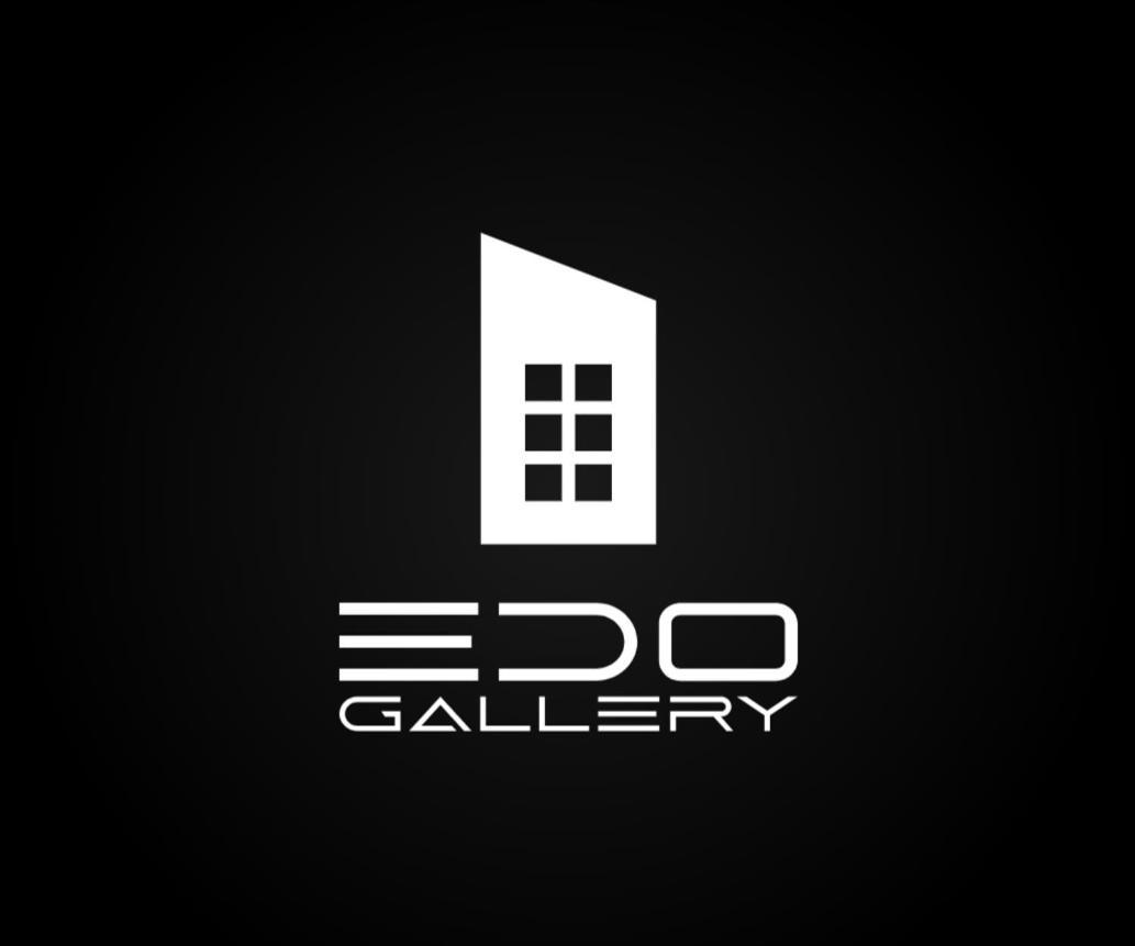 Edo Gallery Suites 卡利亚里 外观 照片